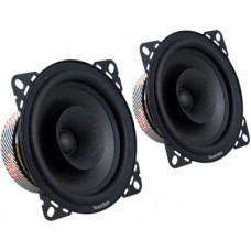 Deals, Discounts & Offers on  - Sound Boss B415 4