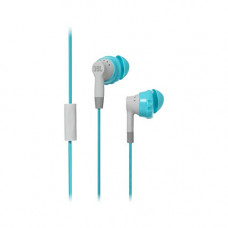 Deals, Discounts & Offers on  - (Renewed) JBL INSP300TEL Inspire in-Ear Sport Headphones (Teal)