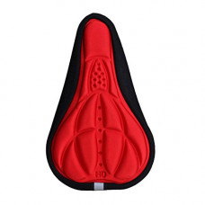 Deals, Discounts & Offers on  - Lista 876 Cycle Seat Cover