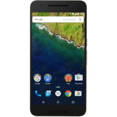 Deals, Discounts & Offers on Mobiles - Nexus 6P Special Edition (Gold, 64 GB)(3 GB RAM)