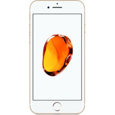Deals, Discounts & Offers on Mobiles - Apple iPhone 7 (Gold, 32 GB)