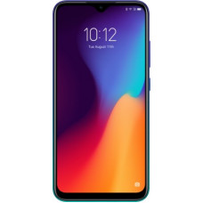 Deals, Discounts & Offers on Mobiles - Lenovo K10 Plus (Sprite, 64 GB)(4 GB RAM)