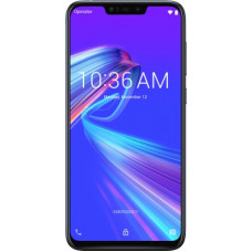 Deals, Discounts & Offers on Mobiles - Asus ZenFone Max M2 (Black, 32 GB)(3 GB RAM)