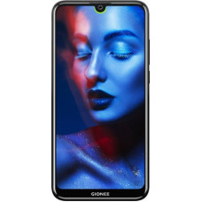 Deals, Discounts & Offers on Mobiles - Gionee F9 Plus (Black, 32 GB)(3 GB RAM)
