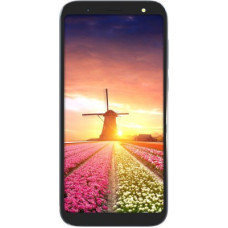 Deals, Discounts & Offers on Mobiles - Yu Ace (Charcoal Grey, 16 GB)(2 GB RAM)