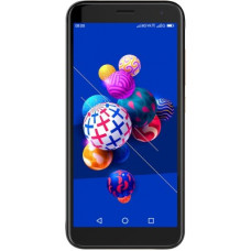 Deals, Discounts & Offers on Mobiles - iVooMi iPro (Platinum Gold, 8 GB)(1 GB RAM)
