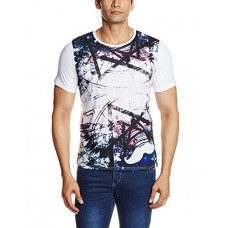 Deals, Discounts & Offers on  - [Size XL] Street Fuel Men's T-Shirt