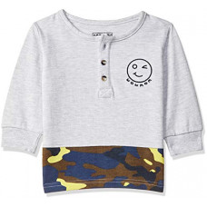 Deals, Discounts & Offers on  - WOWMOM Baby Boys' Knitwear
