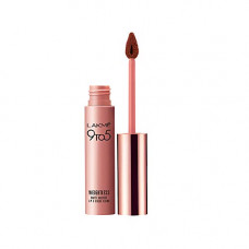 Deals, Discounts & Offers on Personal Care Appliances - Lakme 9 to 5 Weightless Mousse Lip and Cheek Color, Burgundy Lush, 9g
