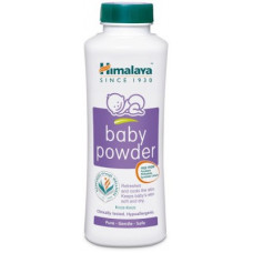 Deals, Discounts & Offers on Baby Care - Himalaya Khus Khus Baby Powder(400 g)