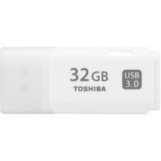 Deals, Discounts & Offers on Storage - From ₹200 Upto 58% off discount sale