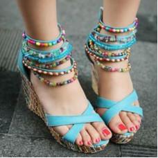 Deals, Discounts & Offers on Women - Upto 70% off+Extra 5% Upto 61% off discount sale