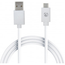 Deals, Discounts & Offers on Mobile Accessories - From ₹89 Upto 82% off discount sale