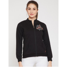 Deals, Discounts & Offers on Women - 50%-80%+Extra10%Off Upto 82% off discount sale
