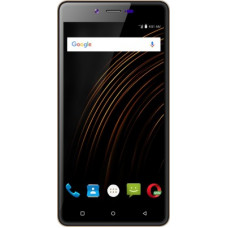 Deals, Discounts & Offers on Mobiles - Swipe Elite Note 4G (Black, 16 GB)(3 GB RAM)