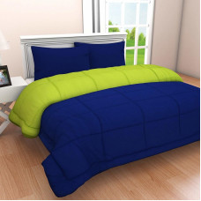 Deals, Discounts & Offers on  - From ₹ 149 Upto 75% off discount sale