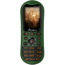 Deals, Discounts & Offers on Mobiles - Flat Rs 100 off Upto 58% off discount sale