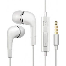 Deals, Discounts & Offers on  - LOWFE in-Ear, Powerful Bass Earphones Headphones