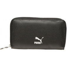 Deals, Discounts & Offers on  - PumaMen Wallet(3 Card Slots)