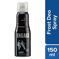 Deals, Discounts & Offers on Personal Care Appliances -  Engage New Metal Range