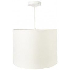 Deals, Discounts & Offers on  - Philips Tranquil 38388 Base E27 Pendant CFL (White)