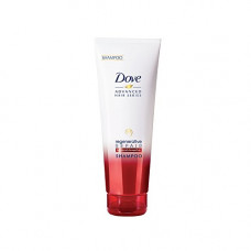 Deals, Discounts & Offers on Personal Care Appliances - Dove Regenerative Repair Shampoo, 240ml