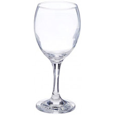 Deals, Discounts & Offers on Home & Kitchen - Pashabache Imperial Prestige Glass Set, 255ml, 2-Pieces, Transparent