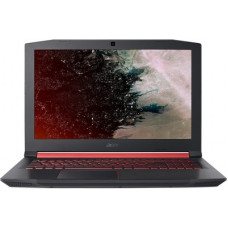 Deals, Discounts & Offers on Gaming - Acer Nitro 5 Ryzen 5 Quad Core - (8 GB/1 TB HDD/Windows 10 Home/4 GB Graphics) AN515-42-R6GV Gaming Laptop(15.6 inch, Black, 2.7 kg)