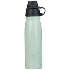 Deals, Discounts & Offers on Home & Kitchen - Roxx Apache Vaccum Flask, 750ml, 1-Piece, Multi-Color