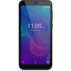 Deals and Offers on Mobiles - Meizu C9 Pro (Black, 32 GB)(3 GB RAM) Deals, Discounts & Offers on Mobiles - Meizu C9 Pro (Black, 32 GB)(3 GB RAM)