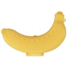 Deals, Discounts & Offers on Home & Kitchen - JLT Banana Cover 1 pc