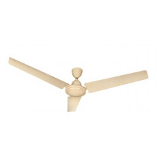 Deals, Discounts & Offers on Home Appliances - Four Star Royal High Speed 1200 mm 3 Blade Ceiling Fan(Ivory, Pack of 1)