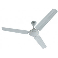 Deals, Discounts & Offers on Home & Kitchen - Bajaj Archean 1200 mm White Ceiling Fan