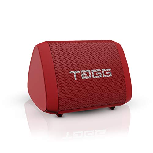tagg sonic angle 1 lowest price