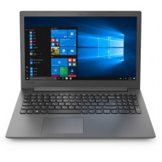 Deals, Discounts & Offers on Laptops - Lenovo Ideapad 130 APU Dual Core A6 - (4 GB/1 TB HDD/Windows 10 Home) 130-15AST Laptop(15.6 inch, Black, 2.1 kg, With MS Office)