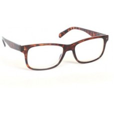 Deals, Discounts & Offers on Sunglasses & Eyewear Accessories - PolaroidFull Rim (+2.50) Rectangle Reading Glasses(55 mm)