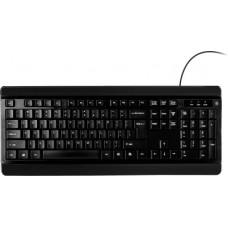 Deals, Discounts & Offers on Laptop Accessories - Flipkart SmartBuy Multi Device USB Keyboard(Black)