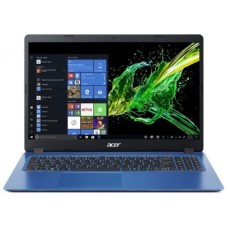 Deals, Discounts & Offers on Laptops - Acer Aspire 3 Ryzen 3 Dual Core - (4 GB/1 TB HDD/Windows 10 Home) A315-42 / A315-42G Laptop(15.6 inch, Indigo Blue, 1.9 kg)