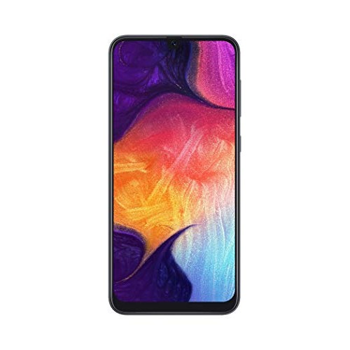 samsung a50s exchange offer