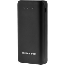 Deals, Discounts & Offers on Power Banks - Extra ₹50 Off at just Rs.2099 only