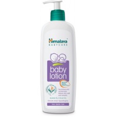 Deals, Discounts & Offers on Baby Care - Himalaya Baby Lotion 400 ml(400 ml)