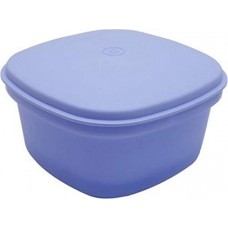 Deals, Discounts & Offers on Home & Kitchen - Tupperware Multicook Idli Maker 3L 1pc