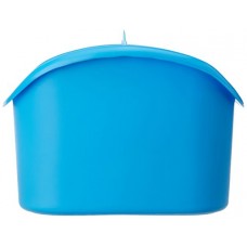 Deals, Discounts & Offers on Home & Kitchen - Haixing Plastic Cutlery Holder, Multicolour