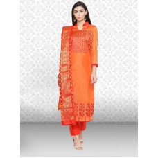 Deals, Discounts & Offers on Women - Min 60% Off + 10% Off Upto 85% off discount sale