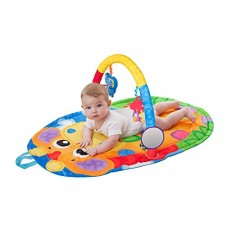 Deals, Discounts & Offers on  - Playgro Jerry Giraffe Activity Gym
