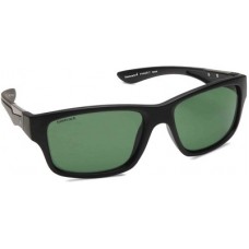 Deals, Discounts & Offers on Sunglasses & Eyewear Accessories - 50% Off on Fastrack Sunglasses