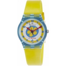 Deals, Discounts & Offers on Watches & Wallets - 50% Off on Maxima Wrist Watches Starts from Rs. 249