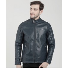 Deals, Discounts & Offers on Men - 70% Off on Louis Philippe Jackets Starts from Rs. 999