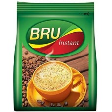Deals, Discounts & Offers on Beverages - BRU Instant Coffee(100 g)