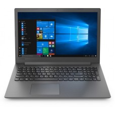 Deals, Discounts & Offers on Laptops - Lenovo Ideapad 130 Core i3 7th Gen - (4 GB/1 TB HDD/Windows 10 Home) 130-15IKB Laptop(15.6 inch, Black, 2.1 kg, With MS Office)